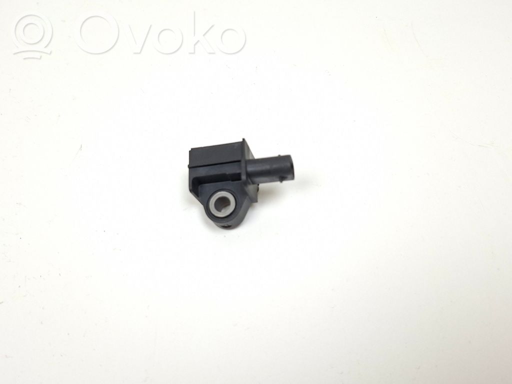 Airbagsensor Crashsensor Drucksensor   40894,68245079AA,53328371