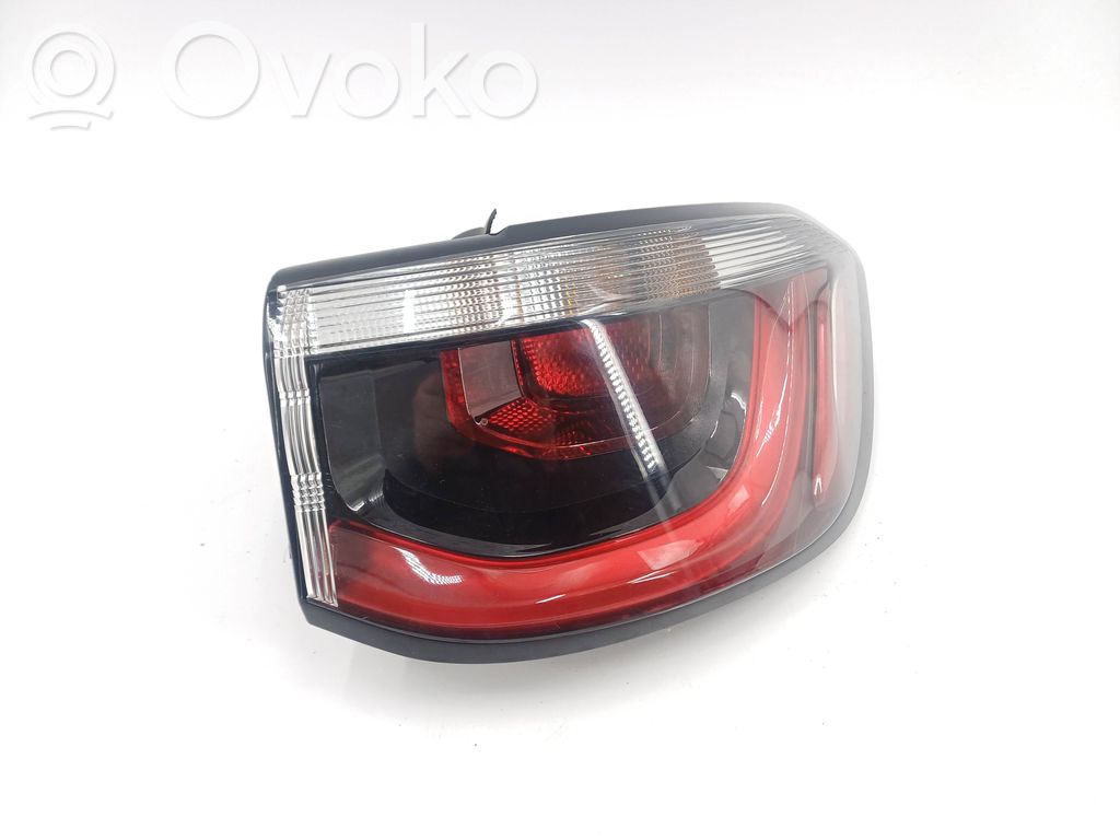 Takavalot   00534230710,F214FR1247C008