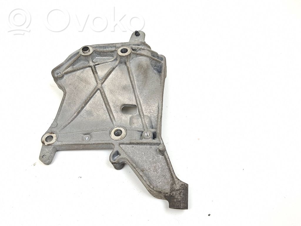 Jeep Compass A/C compressor mount bracket 
