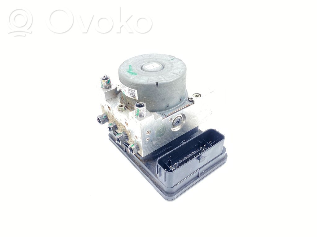 ABS bloks   P68402423AC,28515904233,25062139583,25091561793