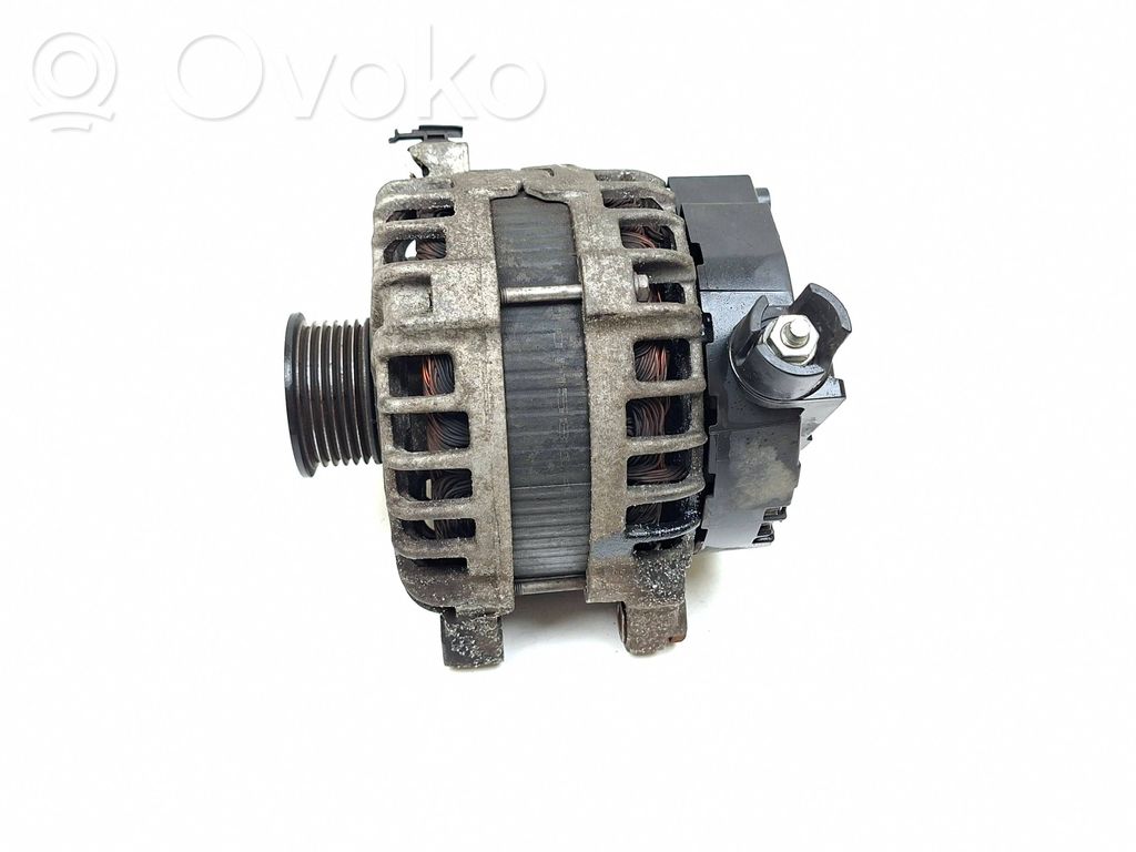 Generatorius   GX7310300CE,0125812068