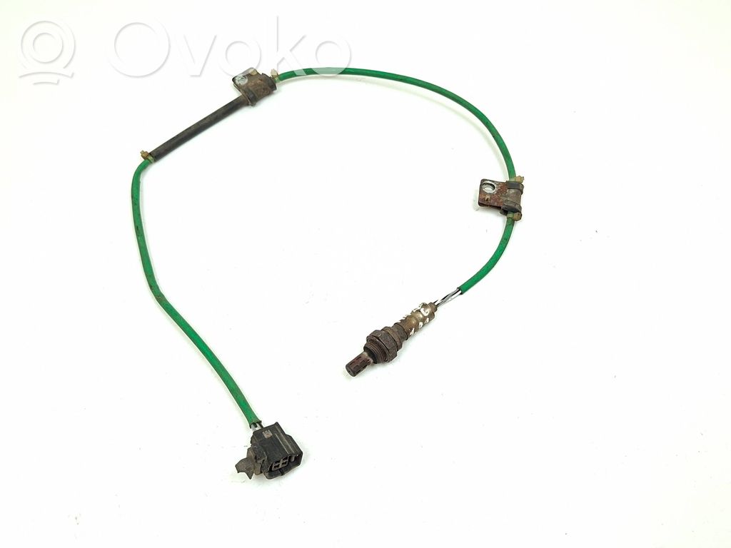 Mazda 6 Lambda probe sensor 