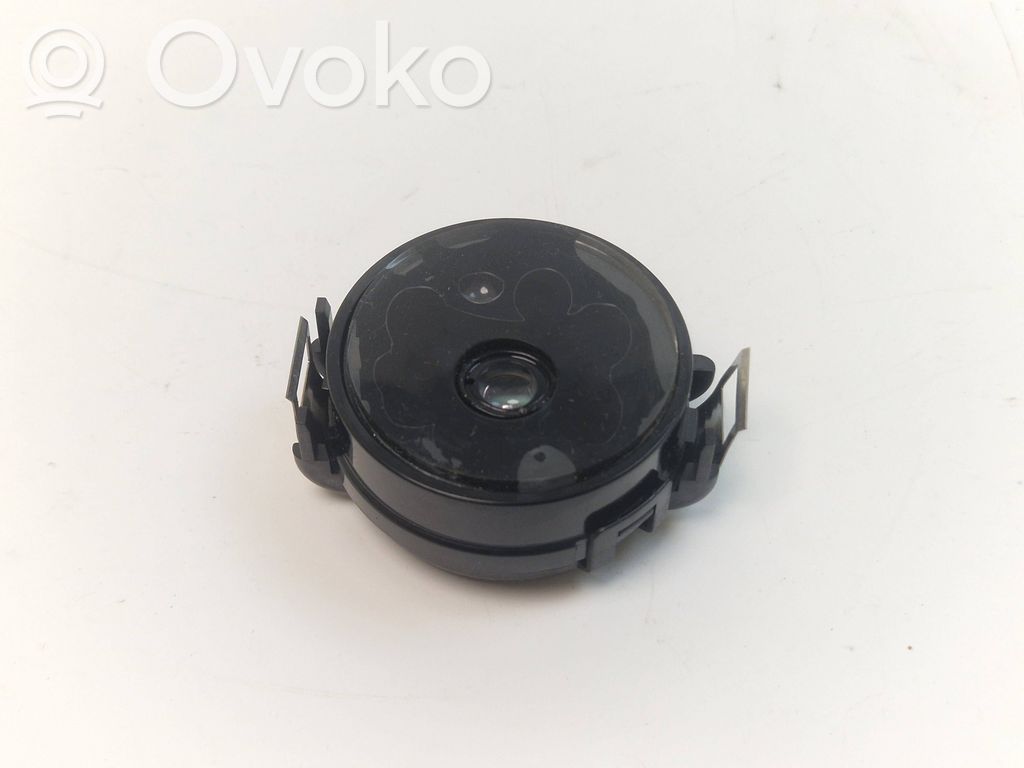 Regensensor   285356725R,6PW01093201