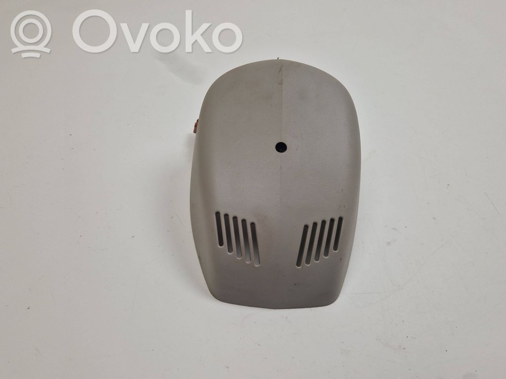 Renault Zoe Espejo retrovisor (interior) 