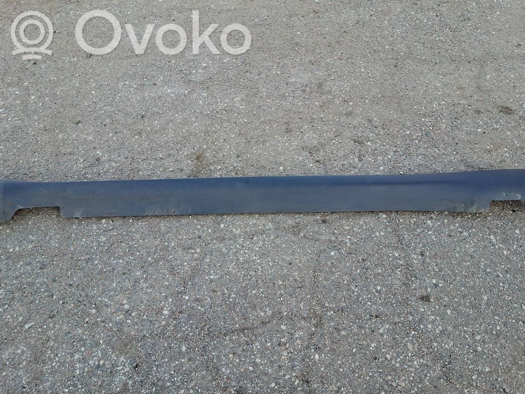 Jeep Cherokee KL Marche-pieds 