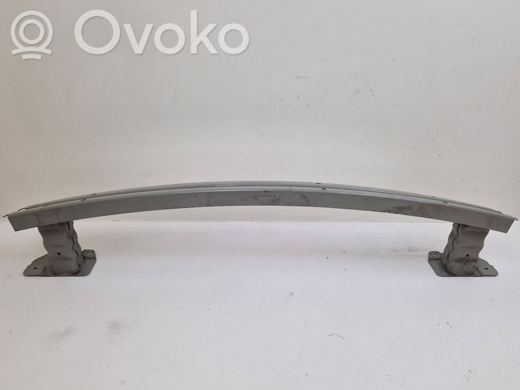 Renault Zoe Rear bumper cross member 