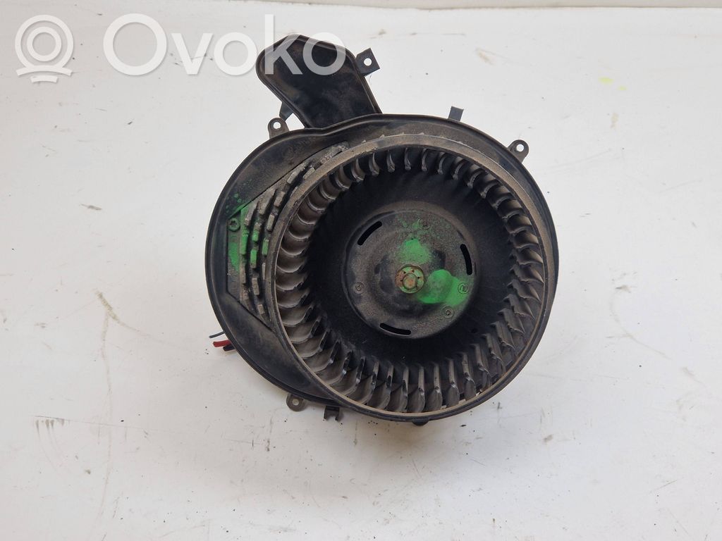 Volvo V70 Ventola riscaldamento/ventilatore abitacolo 