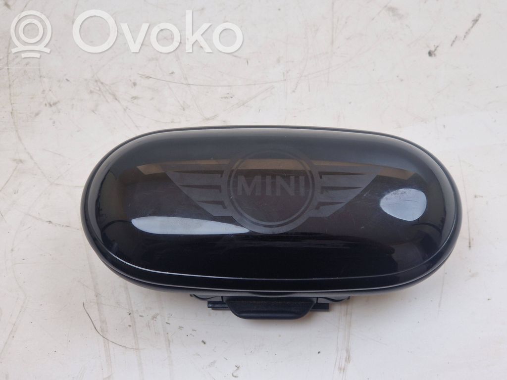 Mini Cooper Countryman R60 Compartimento para las gafas de sol 
