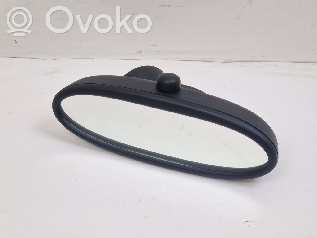 Mini Cooper Countryman R60 Espejo retrovisor (interior) 