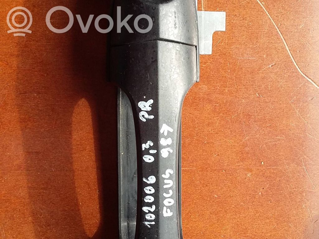 Ford Focus Türgriff Türöffner vorne 