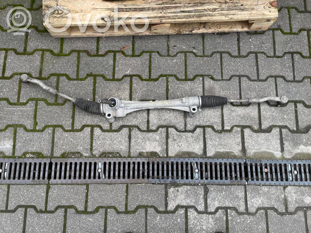 Toyota Corolla E210 E21 Vairo kolonėlė 