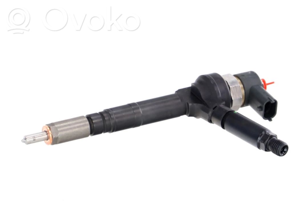Inyector de combustible   0445110174,0445110174,002003001190R,410174,5821094,8973638110,8973638112,8973638113,93169125,97363811,98433635,DTX1114,R1590068