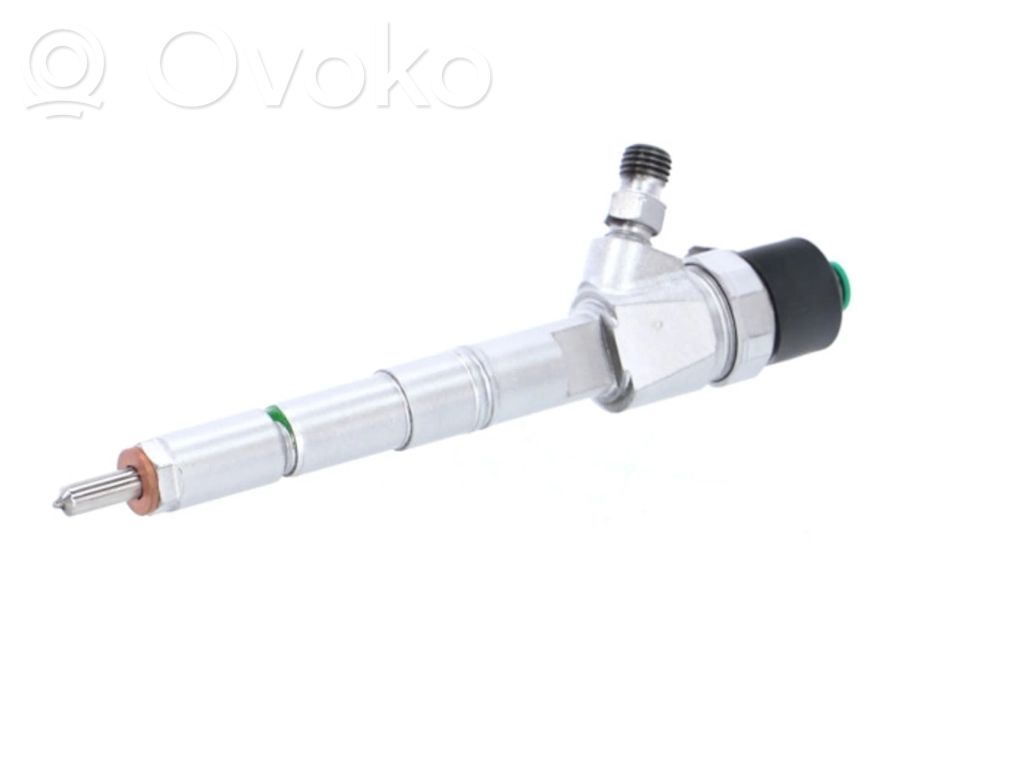 Inyector de combustible   0445110159,0445110159,002003000024R,0000055191958,410159,55185333,5519158,55191958,55192739,5821100,93169121,93179047,93184794,AT435088,DTX1040,R1590066