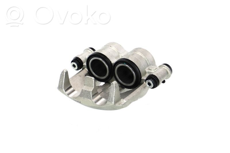 Mercedes-Benz Sprinter W906 Rear brake caliper 