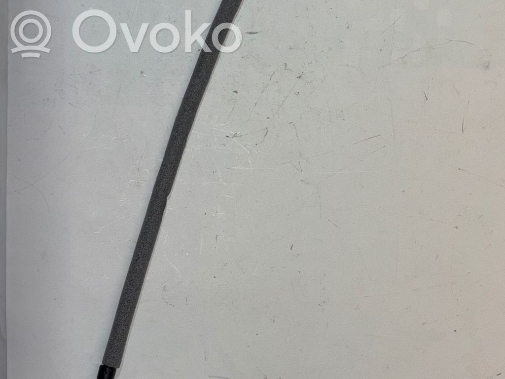 BMW 1 E82 E88 Front door cable line 