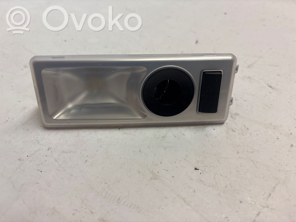Front seat light   6962007,AI00,6331