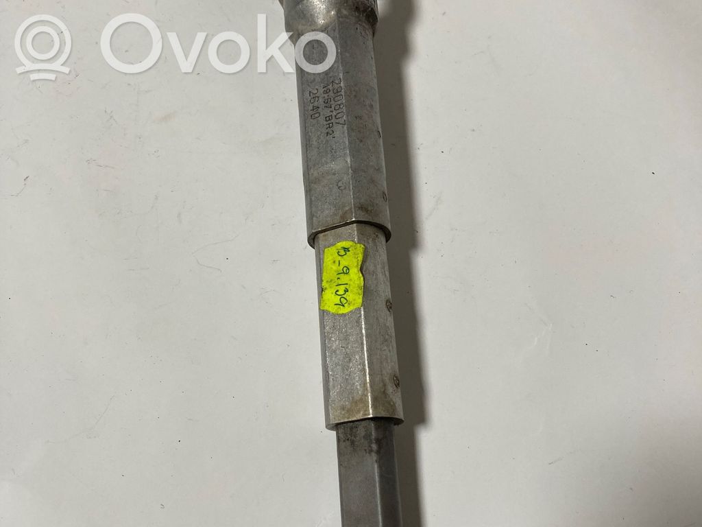 BMW X3 E83 Prop shaft universal joint 
