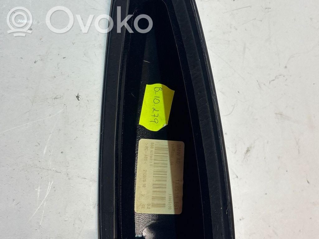Stogo (GPS) antenos dangtelis   6916880,11865100,21367510