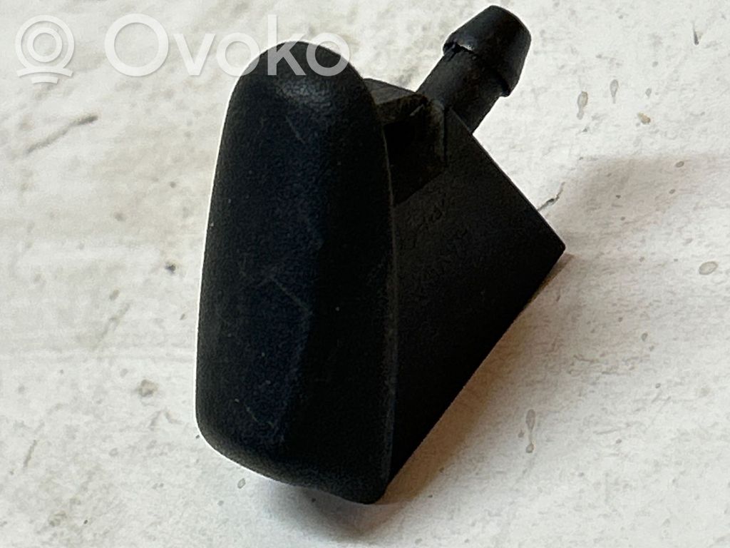 Mini Cooper Hatch Hardtop Dysza spryskiwacza szyby przedniej / czołowej 