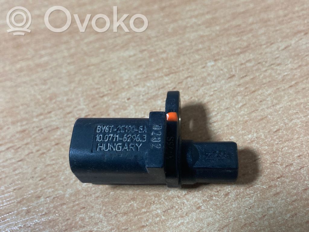 ABS rear brake sensor   BV6T2C1906A,10071162963