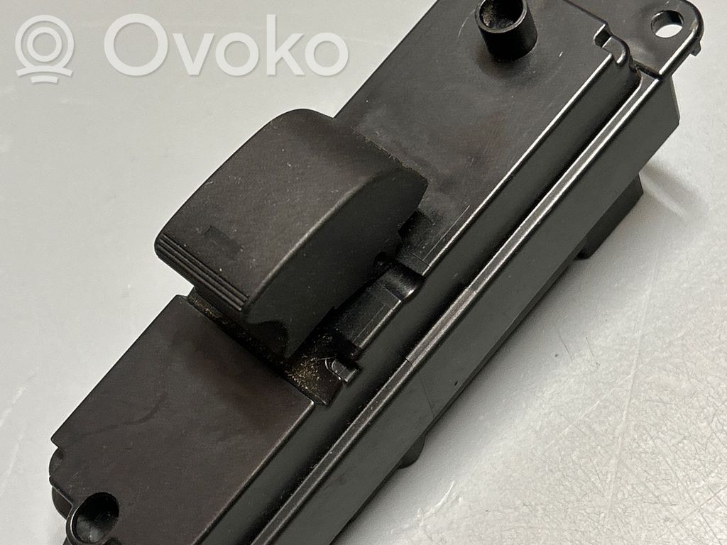 Mazda 6 Electric window control switch 