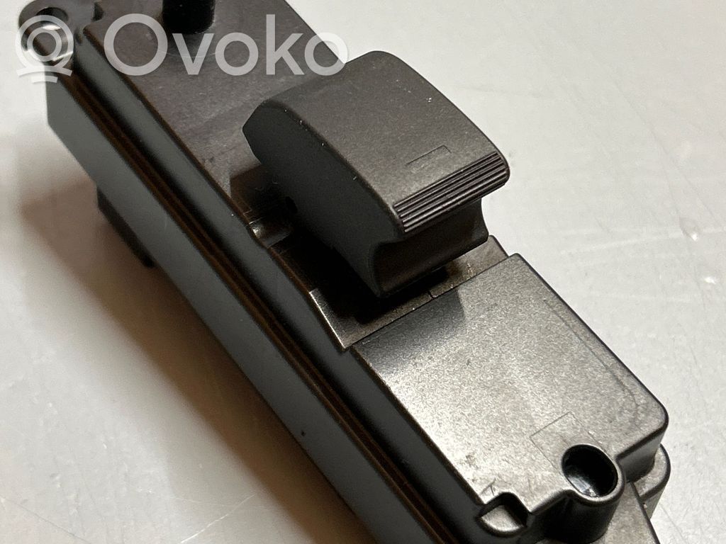 Mazda 6 Electric window control switch 