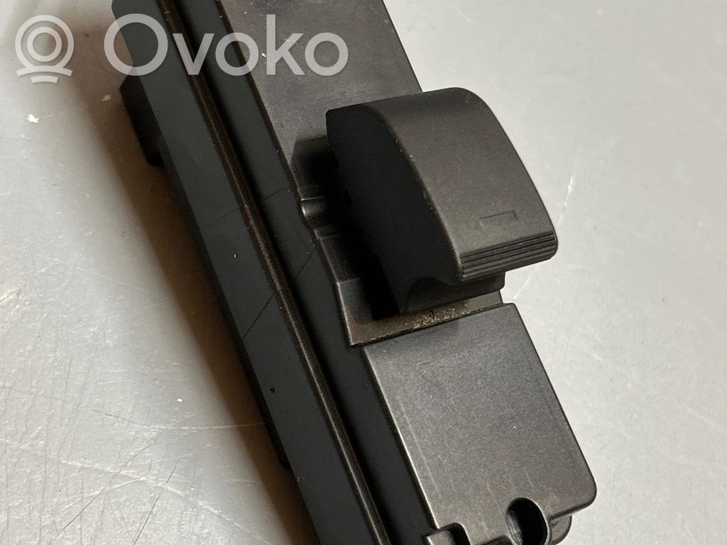 Mazda 6 Electric window control switch 