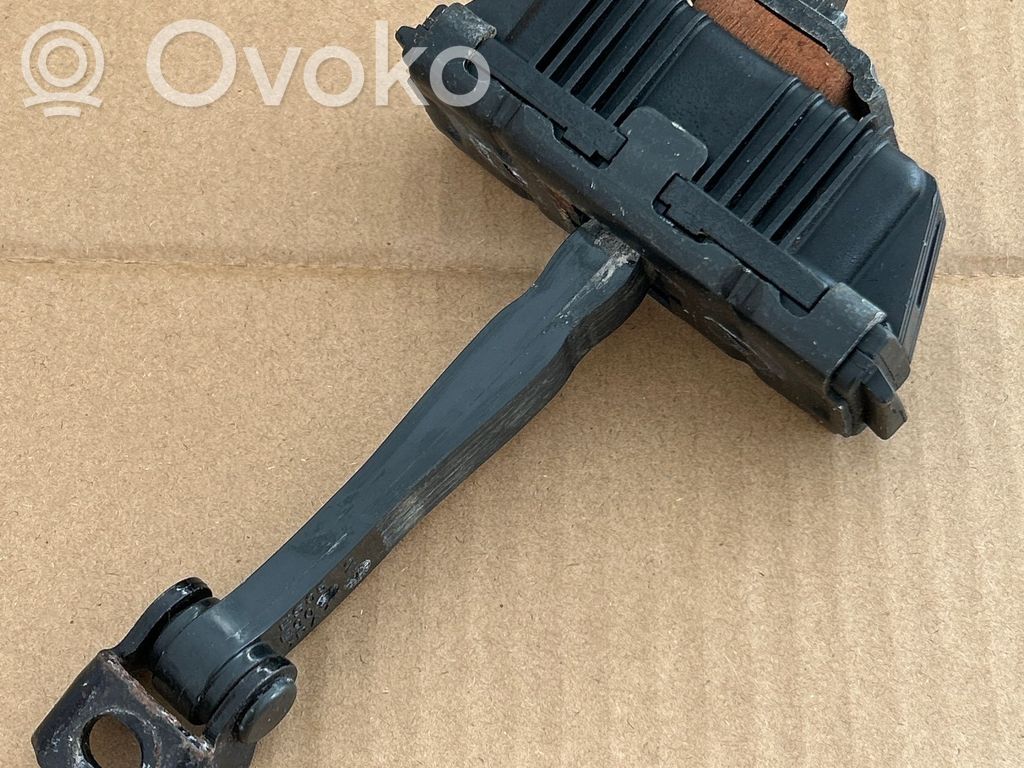 BMW 3 E90 E91 Front door check strap stopper 