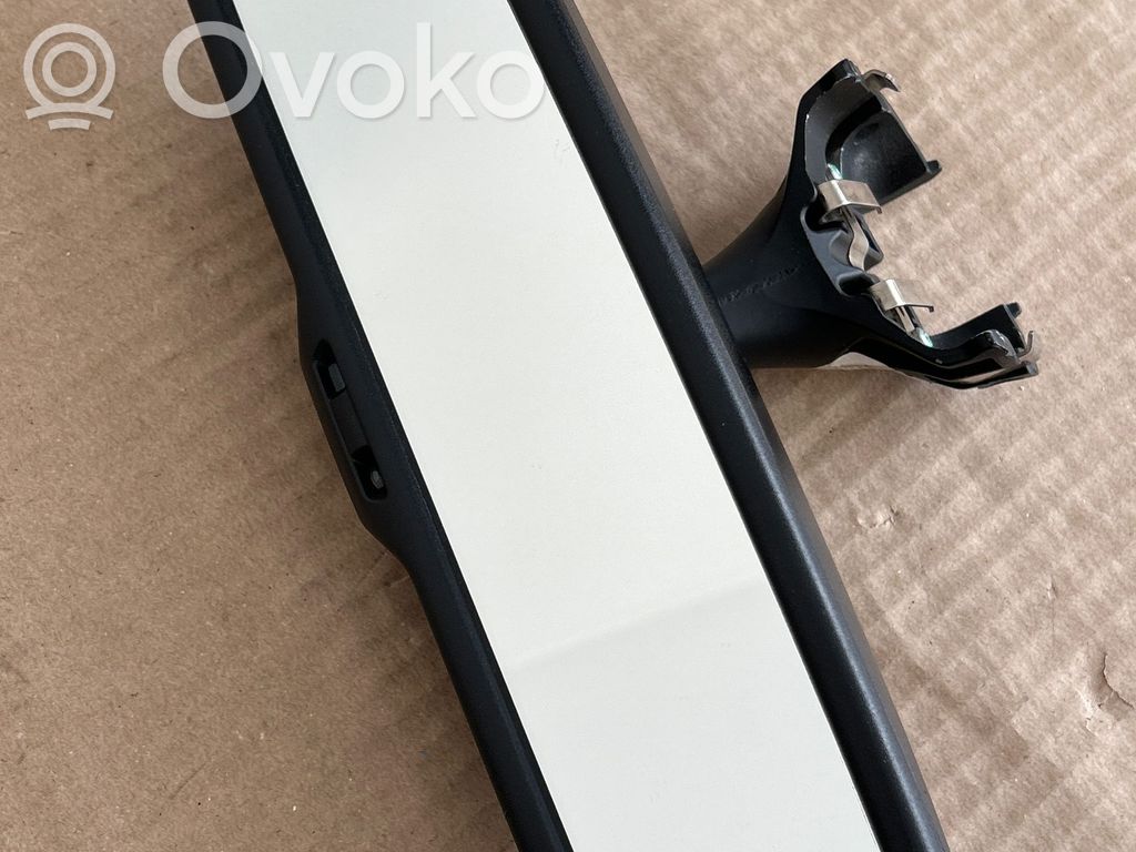 Volkswagen Golf V Atpakaļskata spogulis (salonā) 