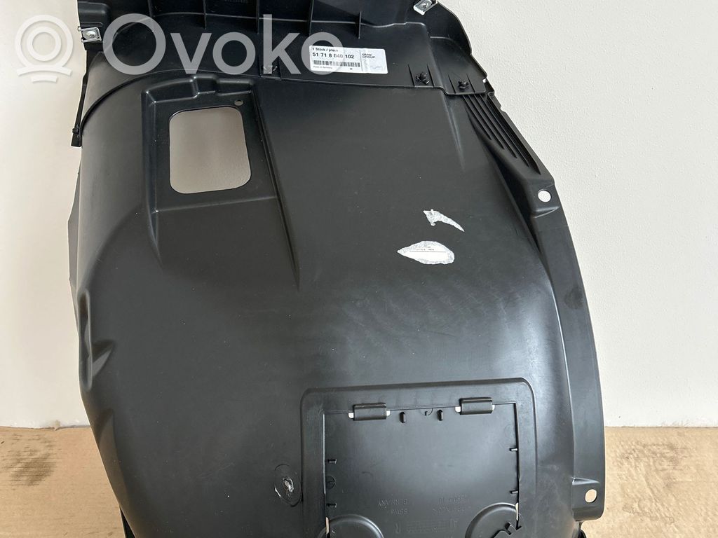 Apakšspārns   8040102,74850610