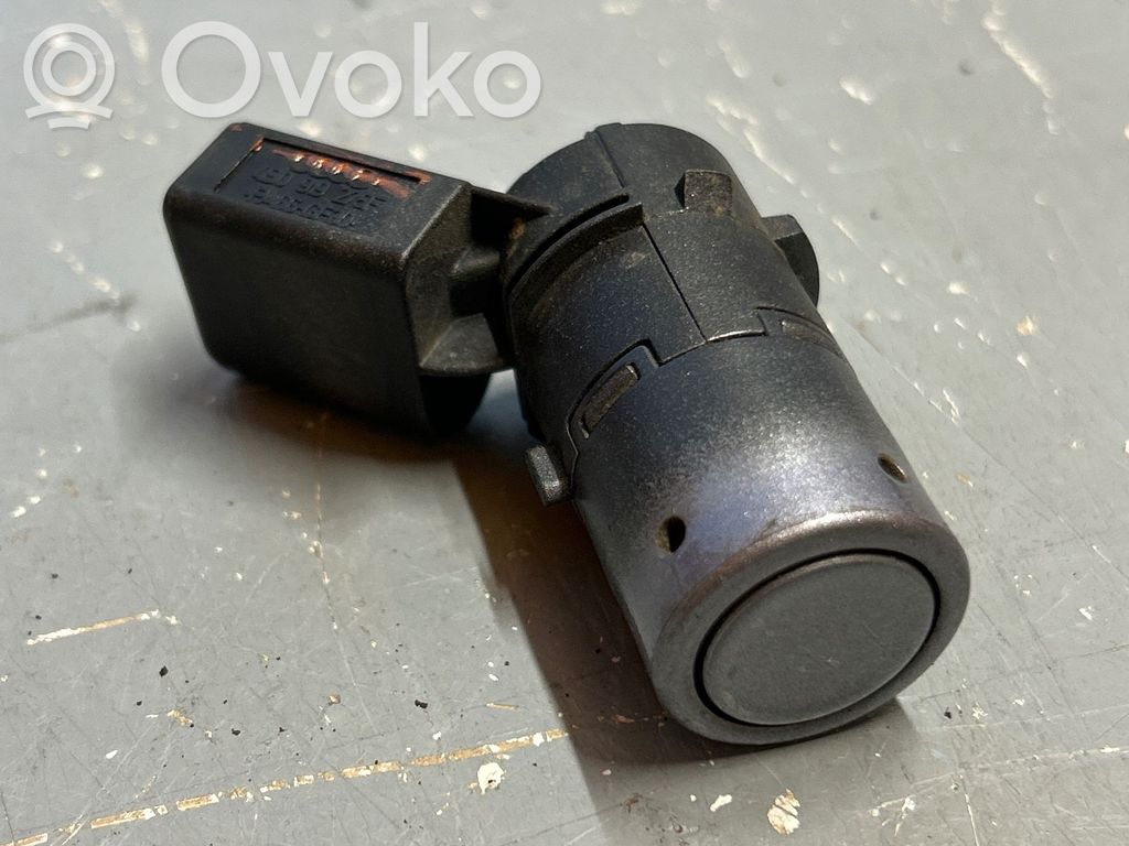 Audi A3 S3 8P Parking PDC sensor 