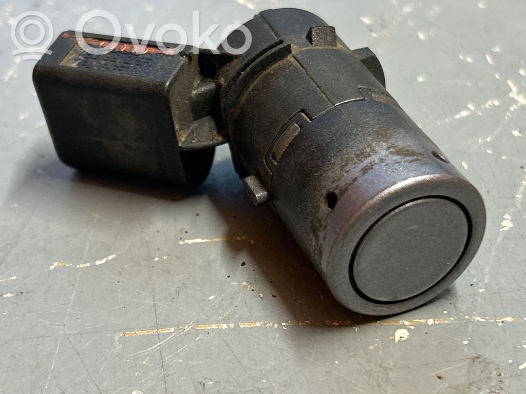 Audi A3 S3 8P Parking PDC sensor 