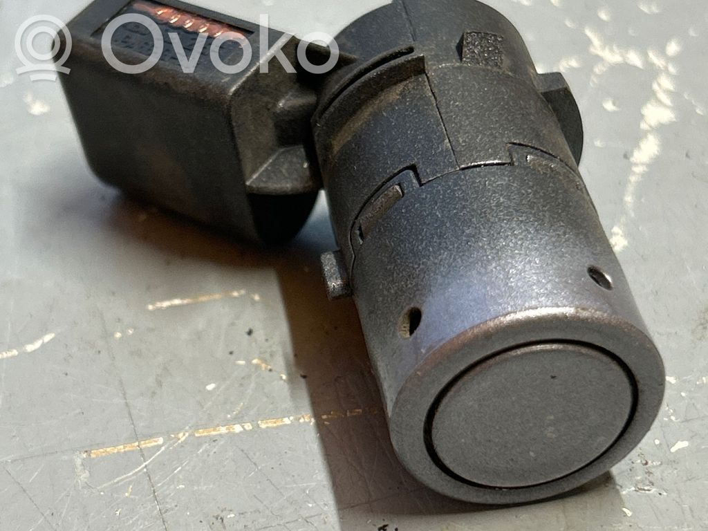 Audi A3 S3 8P Parking PDC sensor 