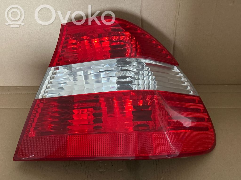 Takavalot   6946536