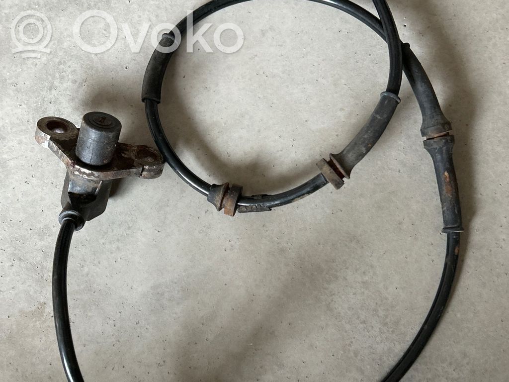 Volvo S40, V40 ABS Sensor 