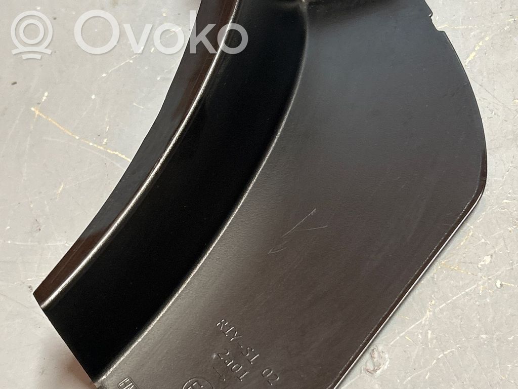 Hyundai i20 Active Rear/tail light trim molding 