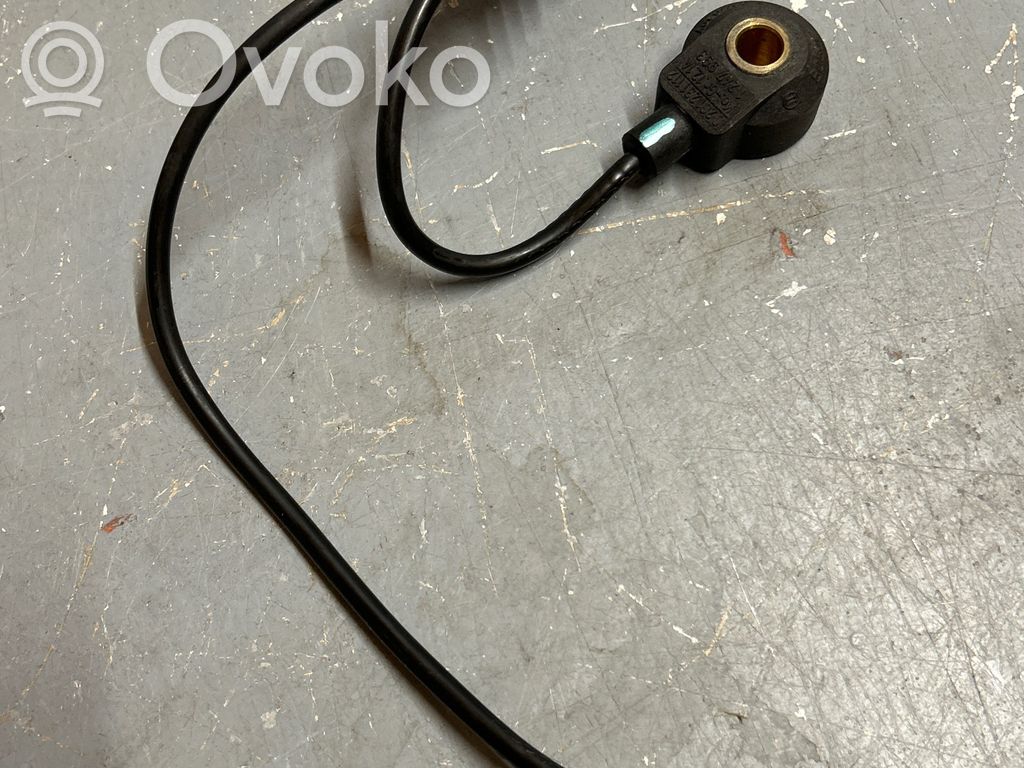 Klopfsensor   0261231112,1247993