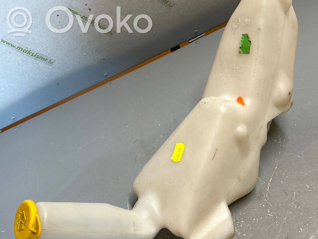 Opel Zafira A Tuulilasinpesimen nestesäiliö 