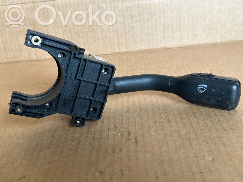 Volkswagen Golf IV Wiper control stalk 