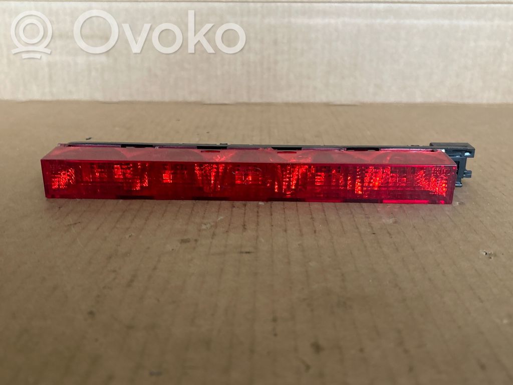 Ford Mondeo Mk III Third/center stoplight 