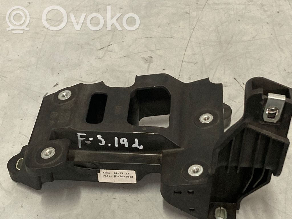 Ford Focus Other interior part 