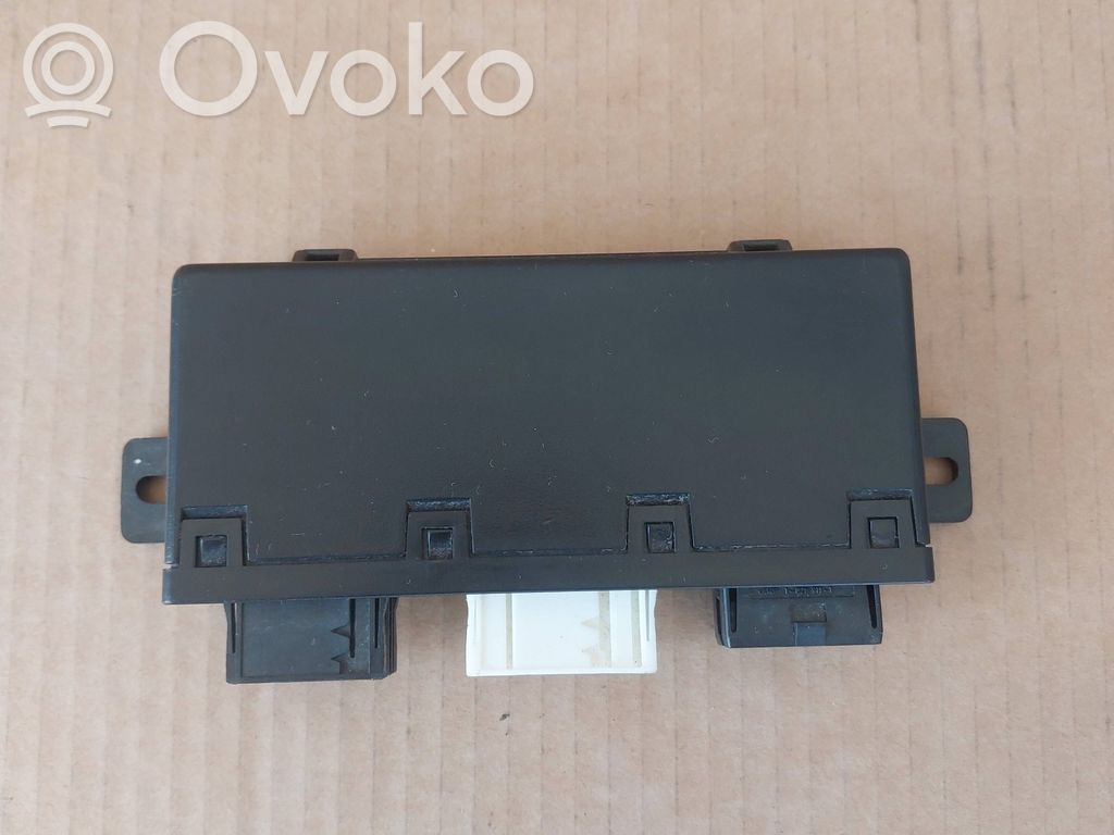 Module confort   613569042559,00104060,689667