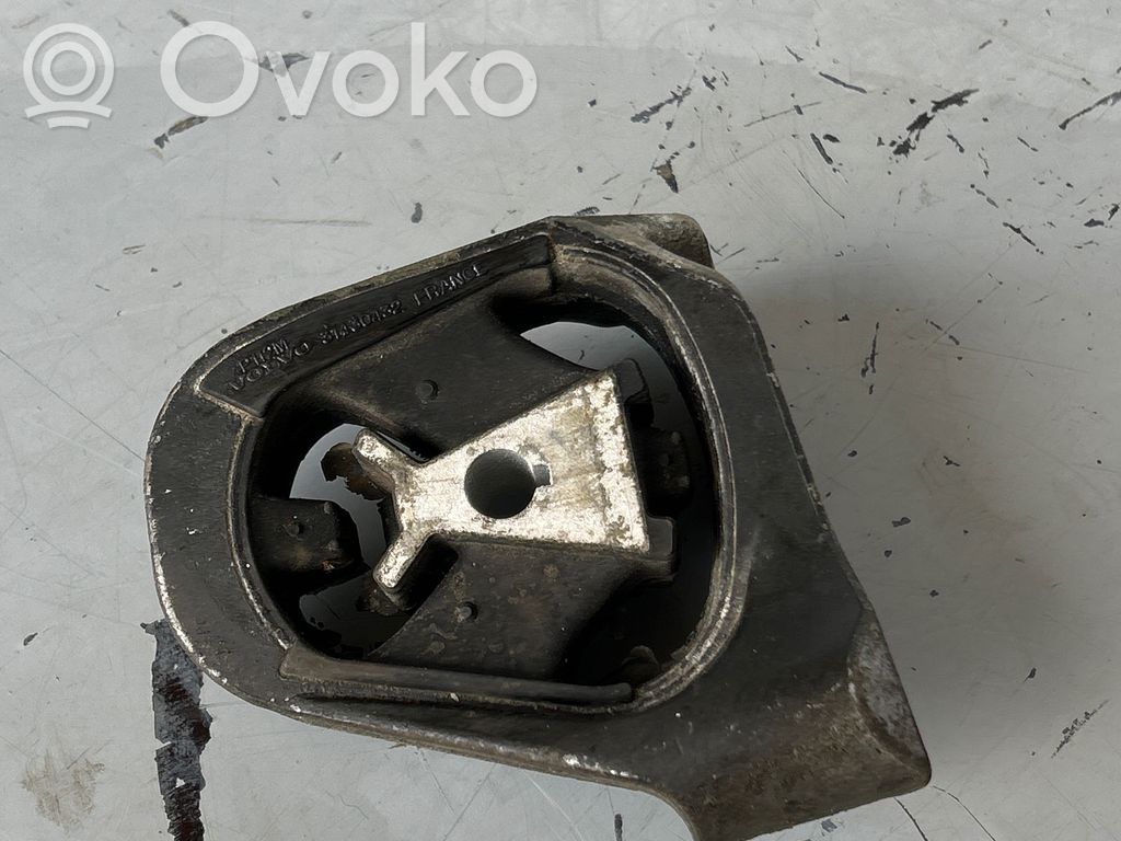 Volvo V40 Engine mount bracket 