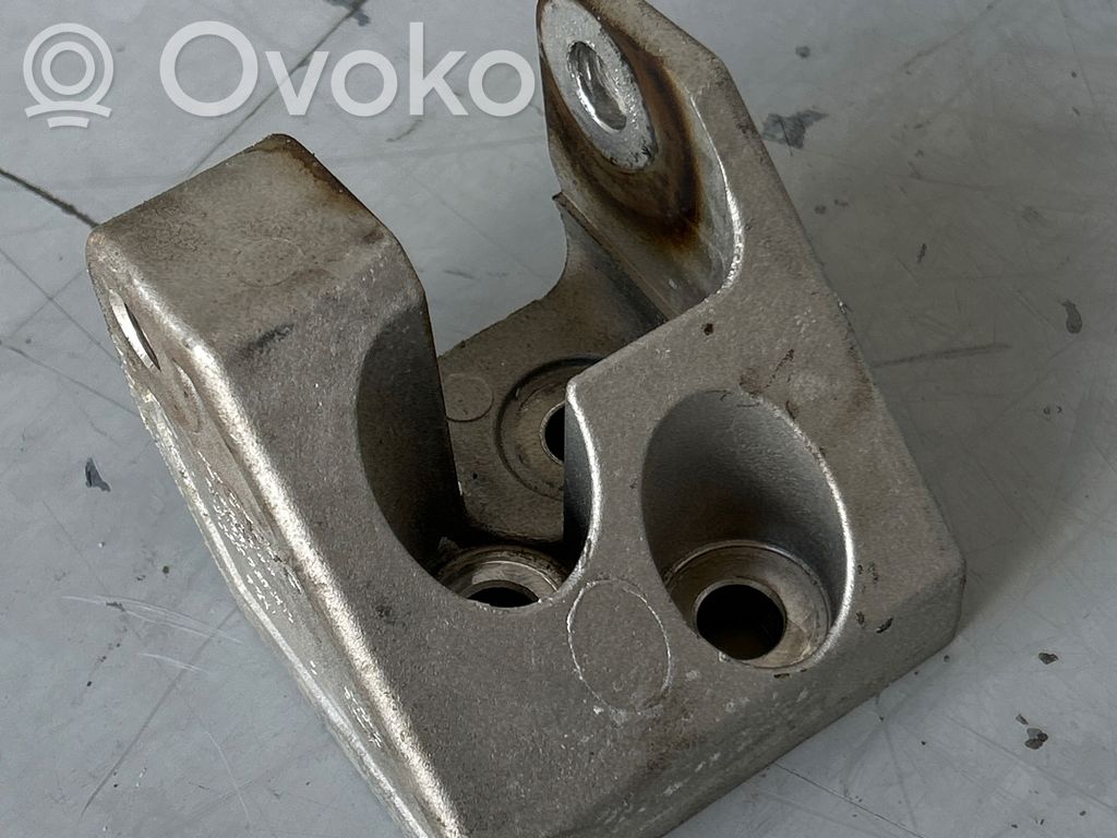 Engine mounting bracket   31359644,CF7RB