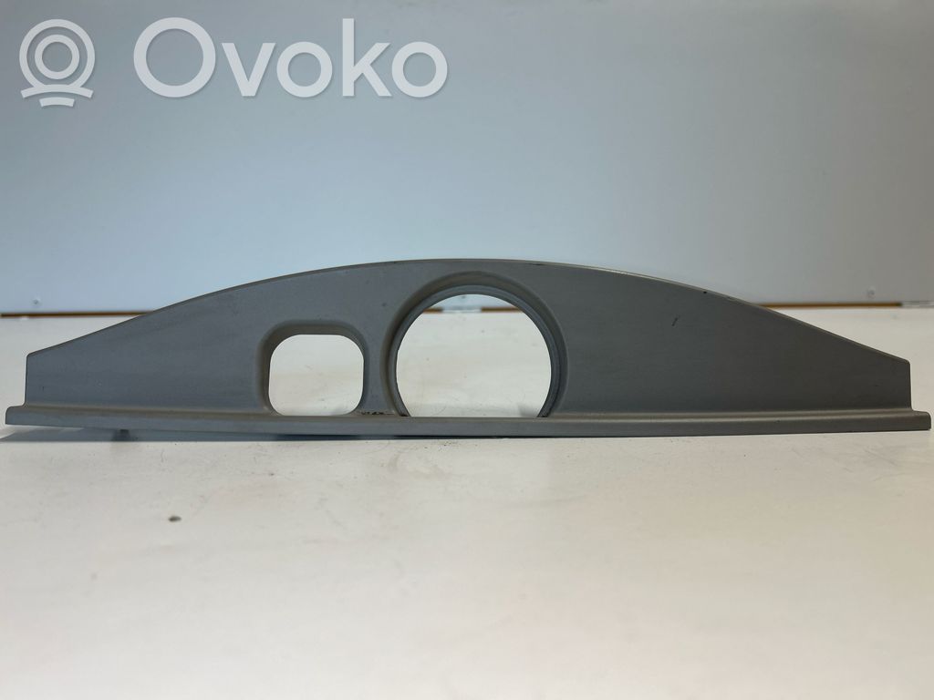 BMW 3 E90 E91 Other interior part 