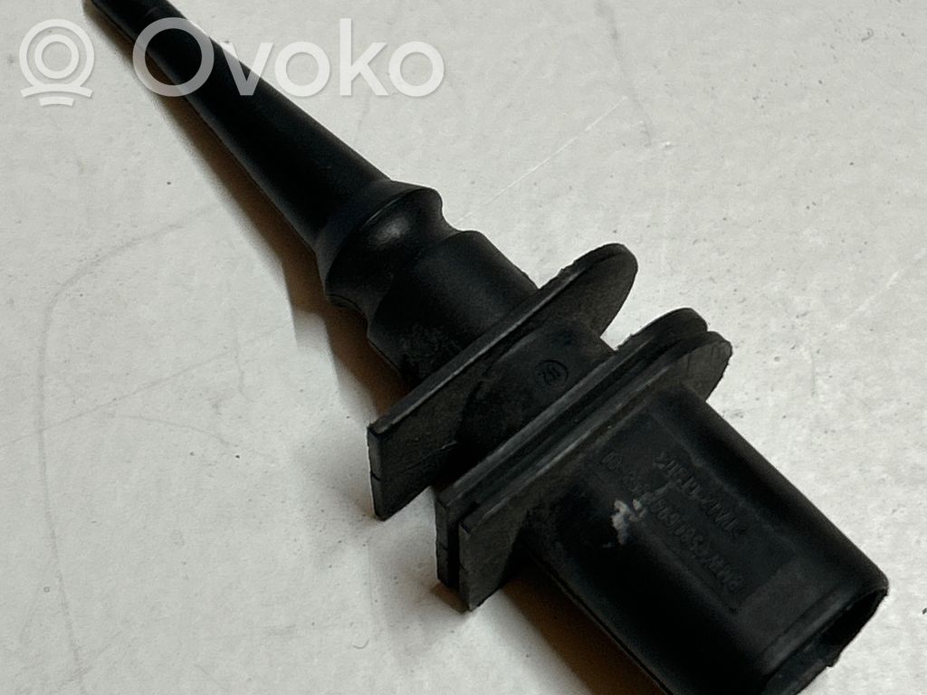 Outside/exterior temperature sensor   13632610,94432