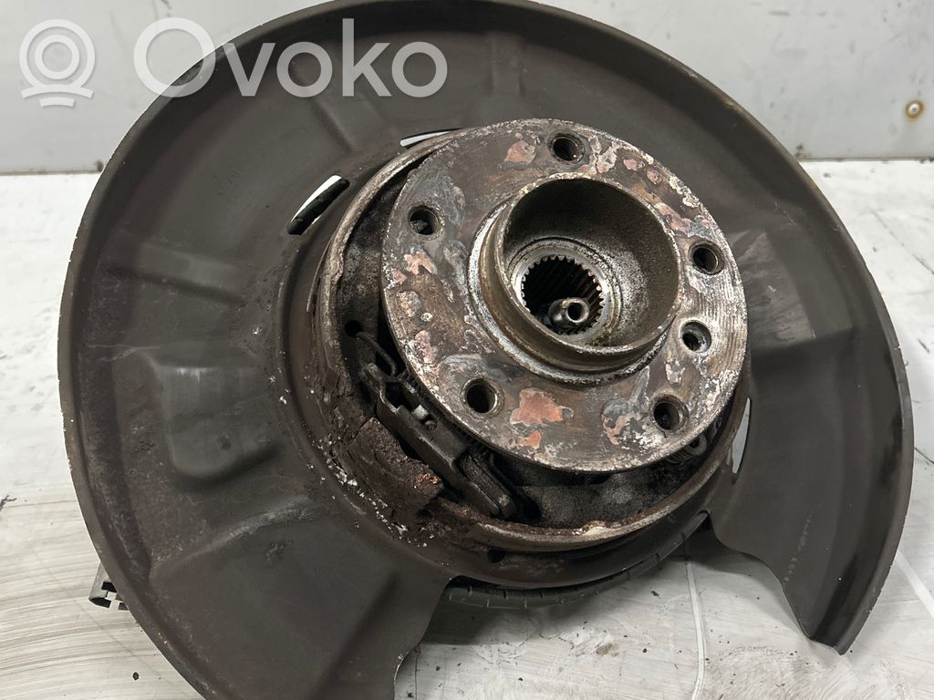 Galinis kelmas   T8507T,0000018962,KY42888,0003157792