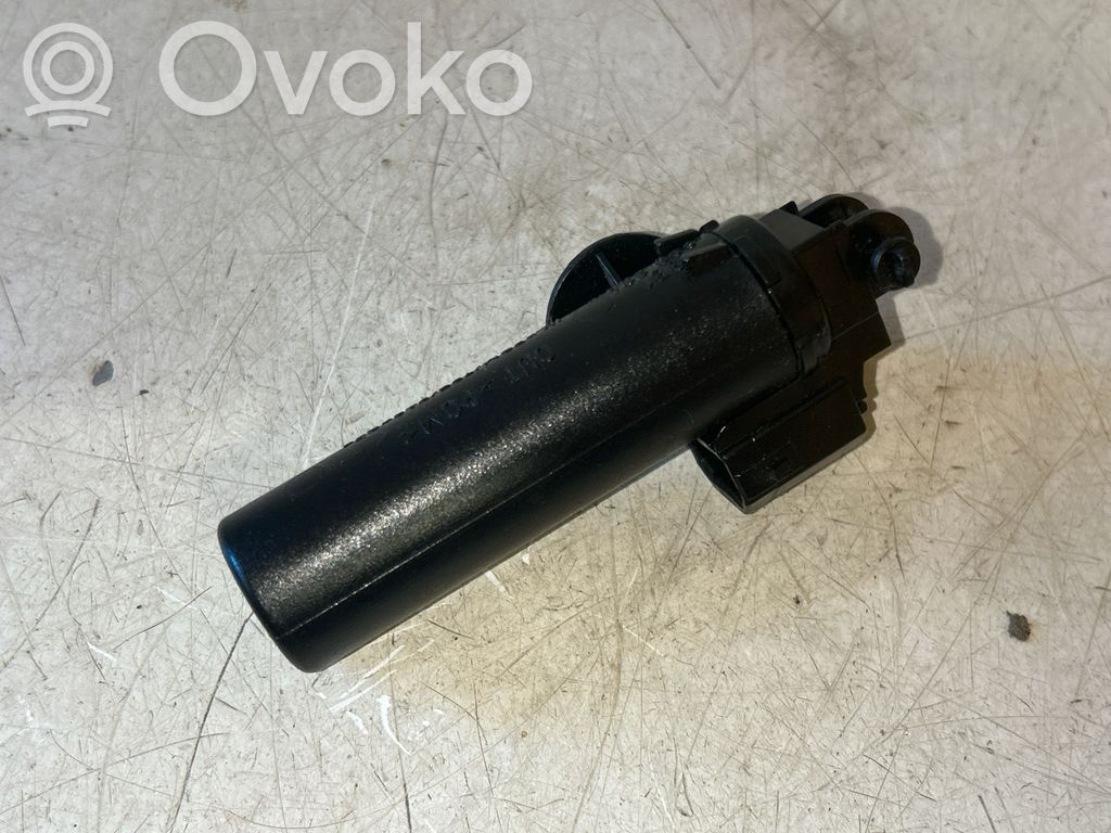 Audi A4 S4 B7 8E 8H Amortyzator schowka na rękawiczki 