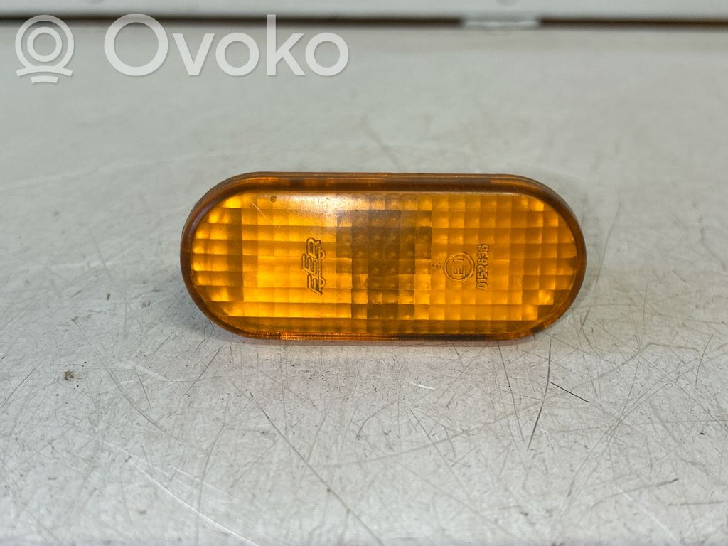 Seitenblinker   3A0949117A