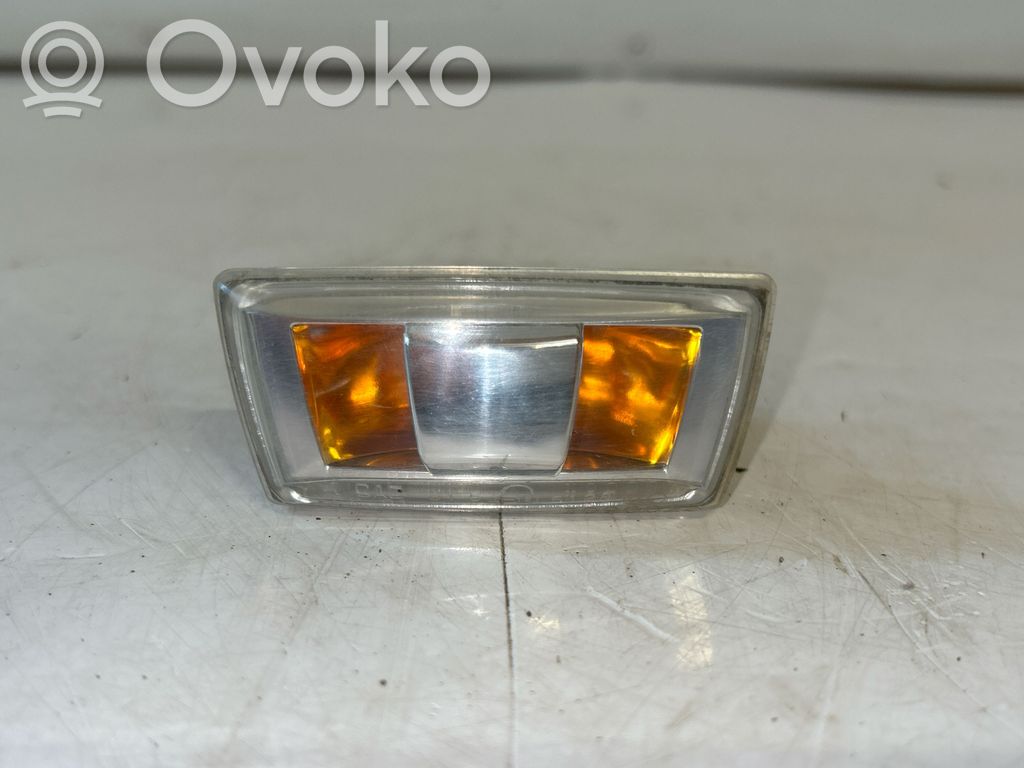 Opel Insignia A Seitenblinker 